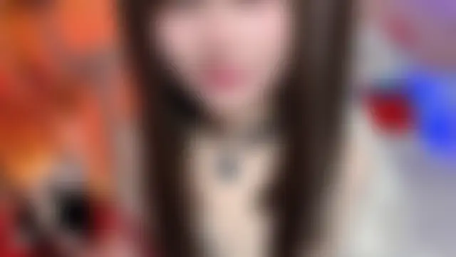 عرض كام di-or-