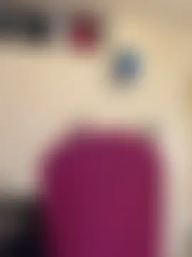 ladyturtle লাইভ XXX চ্যাট