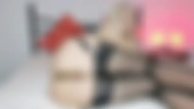 helenamoeller Webcam show