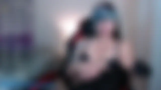 bellethebeauty20 라이브 XXX 채팅