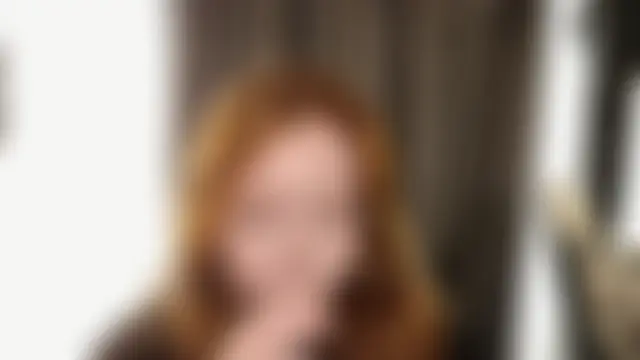 OhMyStella – live sex-cam-show