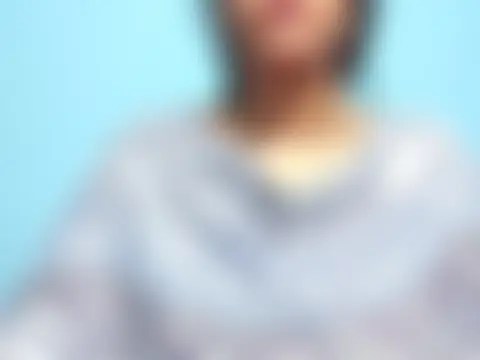 Webkamerová show Emma_4433