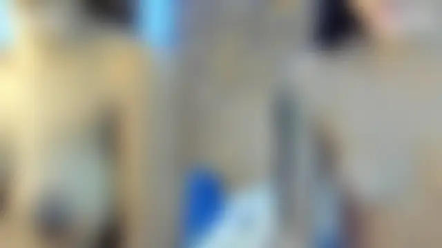 Vexoryn – Naživo XXX chat