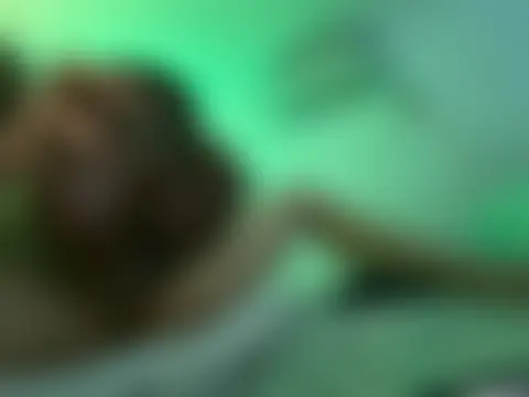 hpcouplee420's Webcam Show