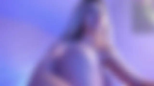 lissababe1 webkamerás műsora