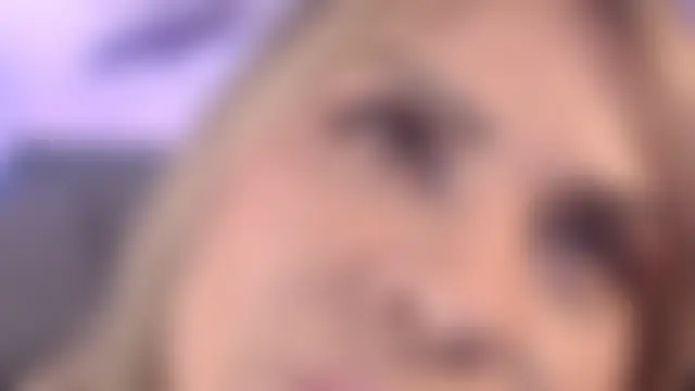 sofiasteven 라이브 XXX 채팅