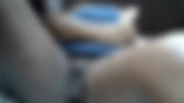 Dandara10 Show in webcam