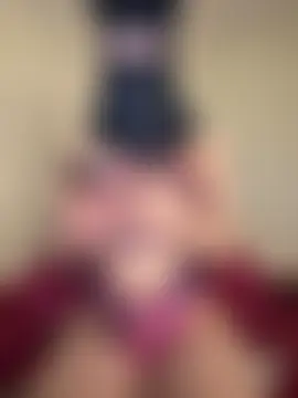 arabayla 网络视讯表演