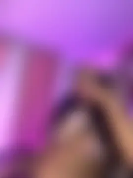 Webkamerová show MeowMota_