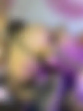 Show de webcam de Woo_isDaphne