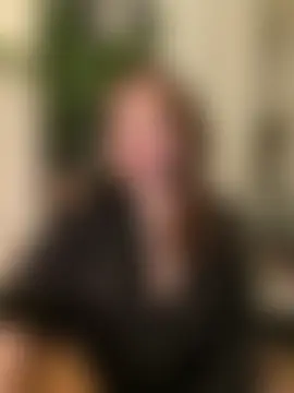 Syverelle's Live Webcam Show