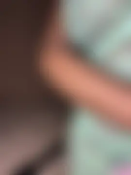 QUEEN_NOBUHLE_FEMDOM_777 Show Webcam