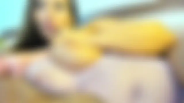 00ingrid Webcam-Show