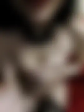 Webkamerová show snwflk