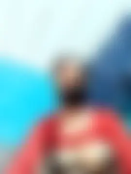 Nandani-758n Webbikameraesitys