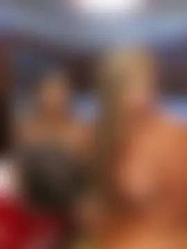 anita1976 – Kamerová šou