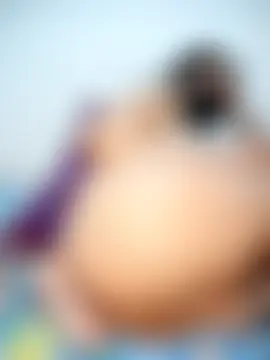 Show modela Sidra_alarab na web-kameri