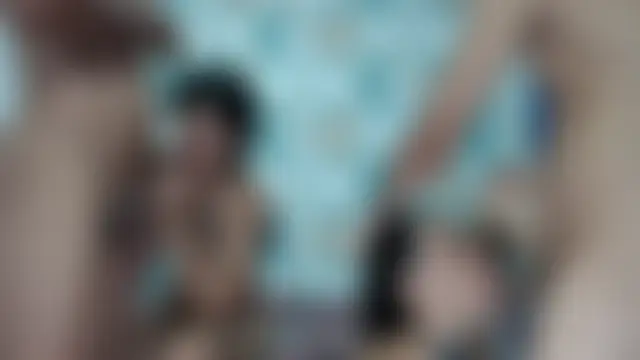 NewAwesomSxPrty's Webcam Show