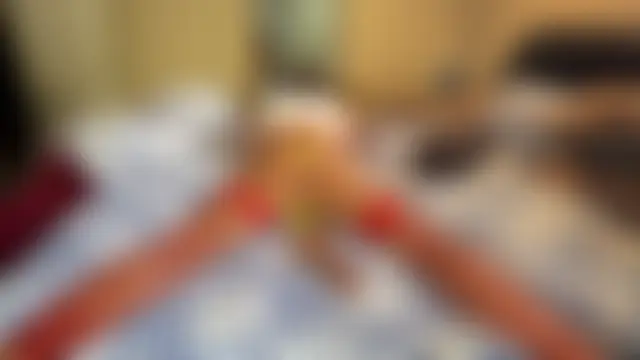 My_secret01: απευθείας σέξι σόου στην κάμερα