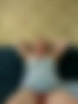 Janahotty Show in webcam