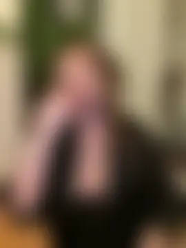 Syverelle Show in webcam