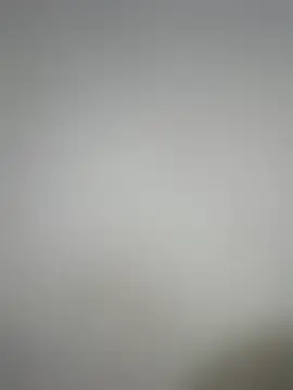 Jessica-03n Webbikameraesitys