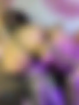 Czat XXX na żywo – Woo_isDaphne