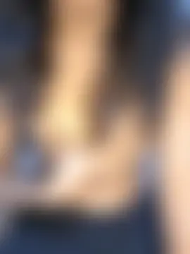 Show Webcam de Akni_