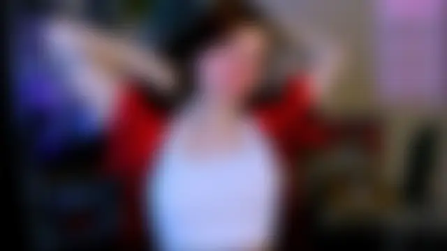 Sembang XXX Secara Langsung isabel_wave