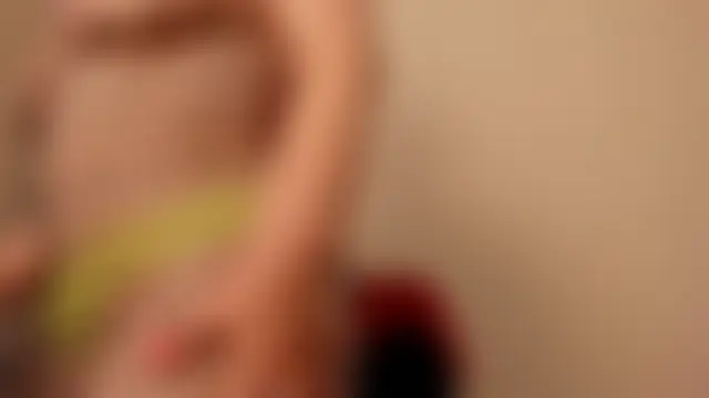 Czat XXX na żywo – BarbaraFight