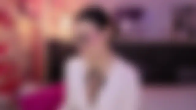 Sembang XXX Secara Langsung Im-Lola