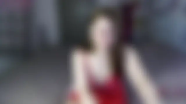 Show webcam de Aleksasamuii