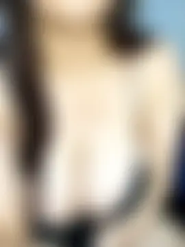 Sexy__Arabのウェブカメラショー