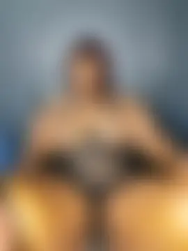 Czat XXX na żywo – TheeNicole