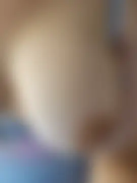 Rubi_9ahbouna Live XXX-Chat