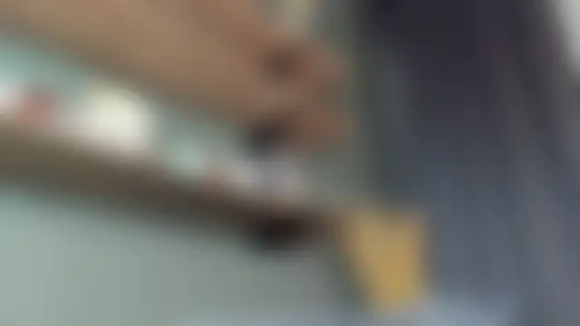 Pokazy przed kamerką – ErinBissonnette