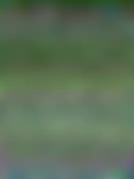 megumi_yoshida: διαδικτυακό σόου στην κάμερα