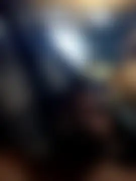 mel-0987n Live-seksikameraesitys