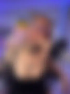 Chat +18 de Luna_Paris_ ao vivo