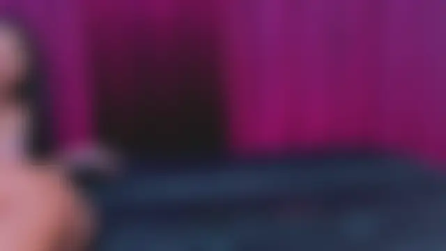 WhyNotDestroy: вебкам-шоу