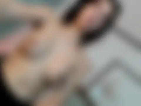 Baby_sabrina19 在線直播表演