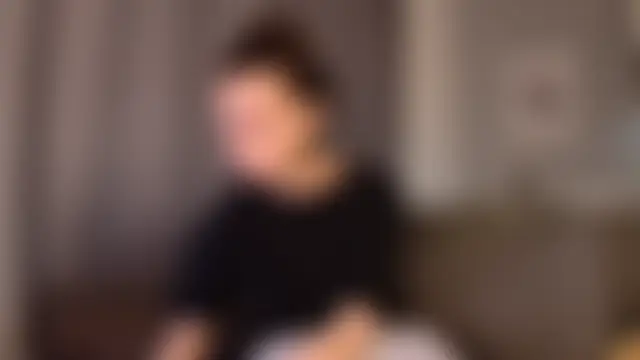 Czat XXX na żywo – janeLoveSweetHeart