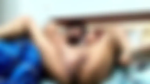 mindymiaw – Naživo XXX chat