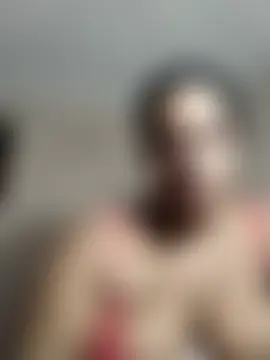 Czat XXX na żywo – Foxybaby420