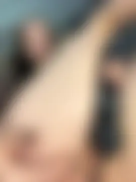 عرض كام MiraXS