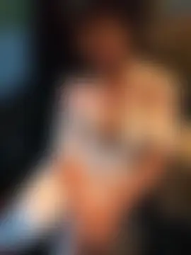 HaloRodeoLover2: вебкам-шоу