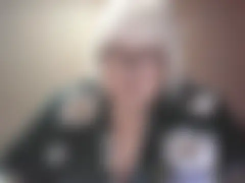 Show Webcam de Alexia64231