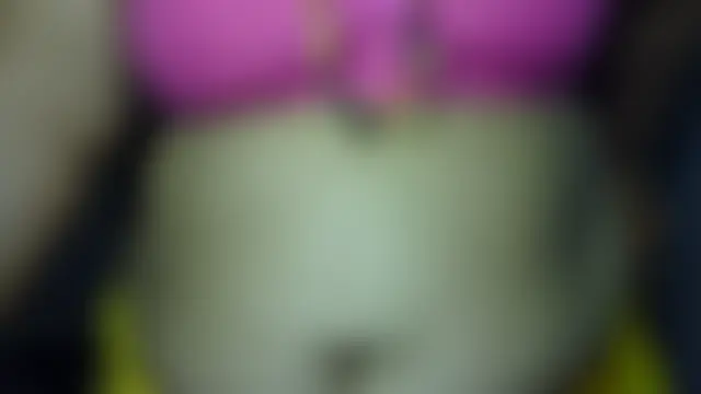 Nithya_forever Pertunjukan Webcam