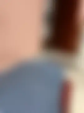 bakyasree143 Webcam-Show