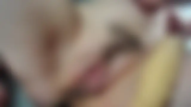 Xollan_ – live chatrum